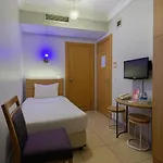 Hotel Esen Life Istambul