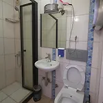 Hotel Esen Life